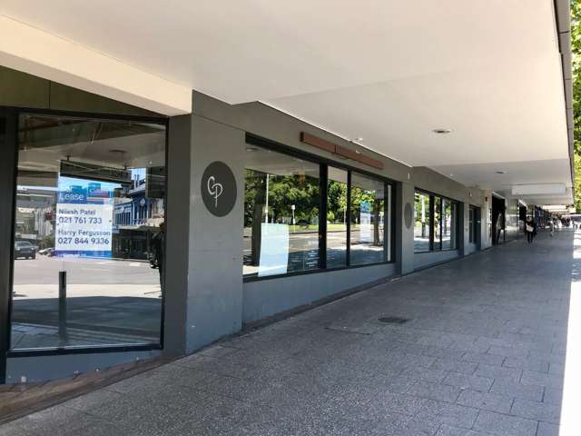 75 Karangahape Road City Centre_1