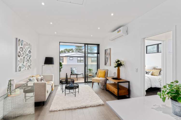 12/445 Hibiscus Coast Highway Orewa_6