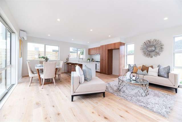 A/14 Coniston Avenue Te Atatu South_2