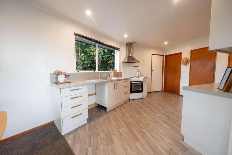 22 George Street_5