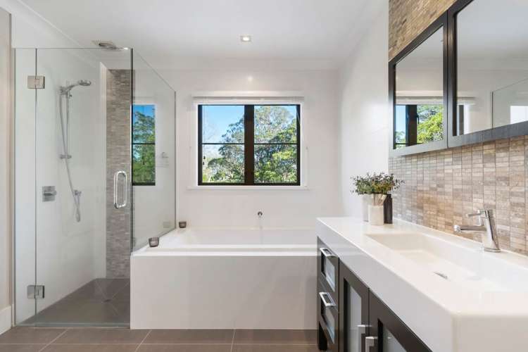 242 Riddell Road Glendowie_28