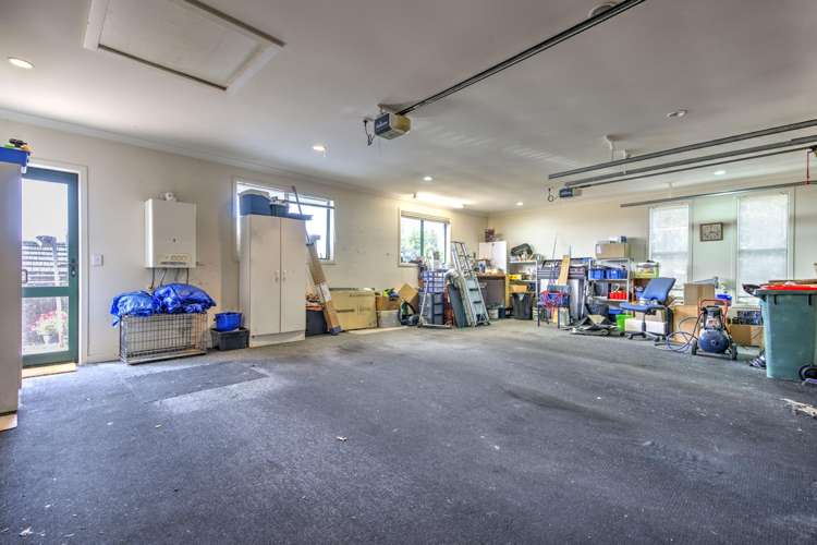 10 Hadrians Way Nawton_29