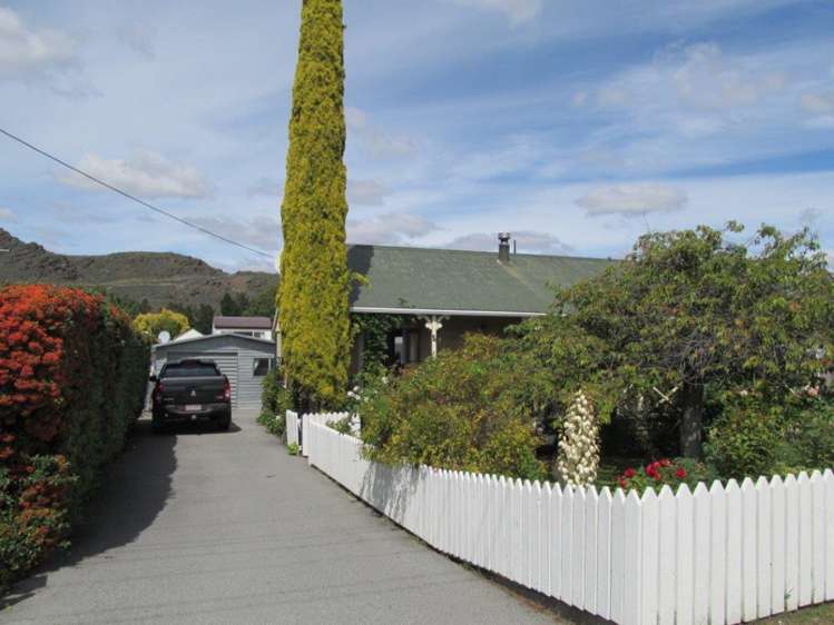 153 Tarbert Street Alexandra_19