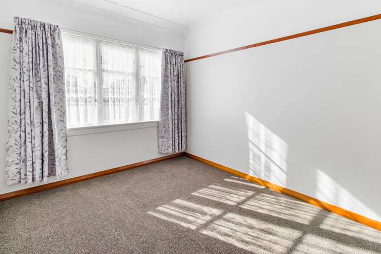 73 Marston Road Kensington_7