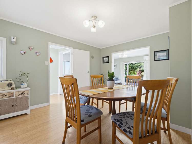 21 Sylvan Valley Avenue Titirangi_20