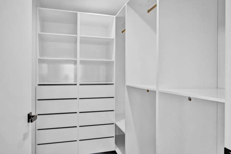 199C Turuturu Road Hawera_16