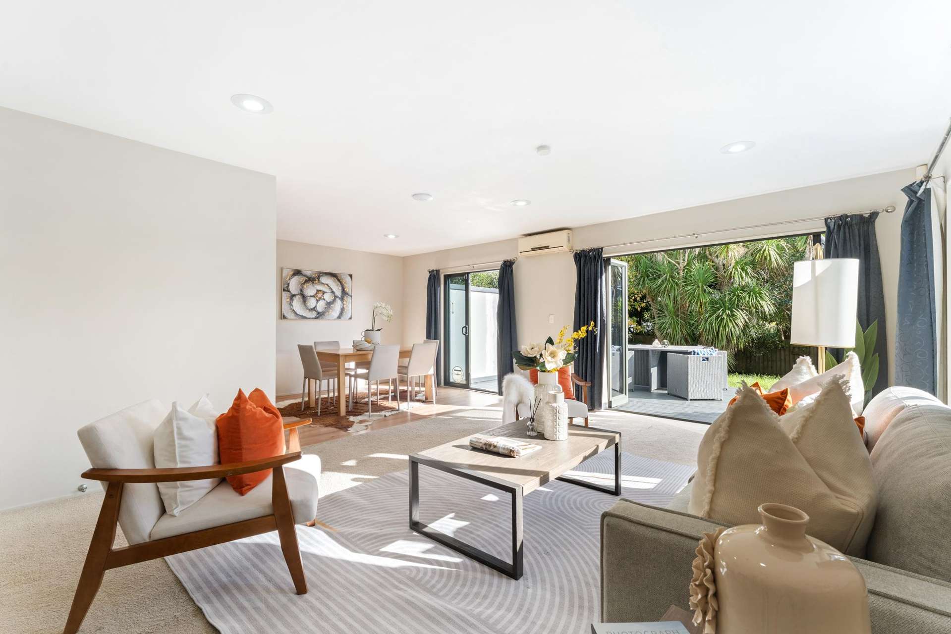2/3 Domain Road Glenfield_0