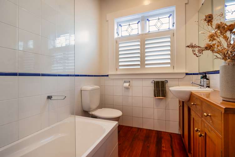 50 Alberton Avenue Mount Albert_29