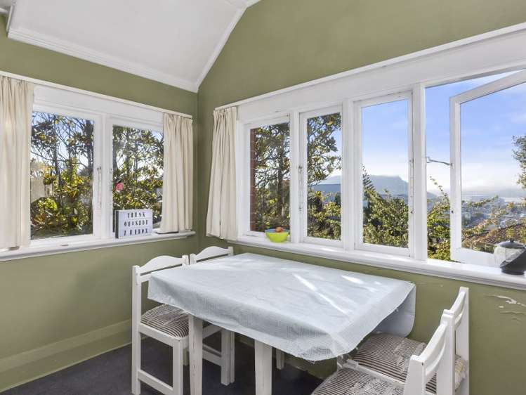 35 Heriot Row Dunedin Central_7