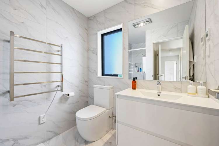 17e Hogans Road Glenfield_19