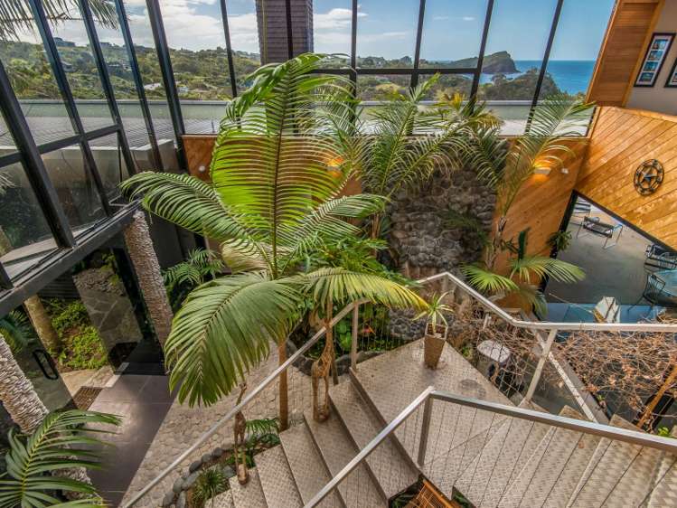 47 Dolphin Place Tutukaka_6