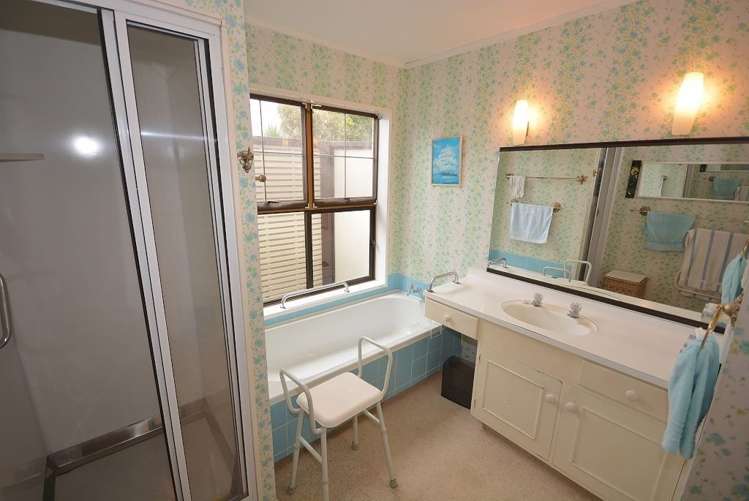 41a Belvedere Avenue Waikanae_11