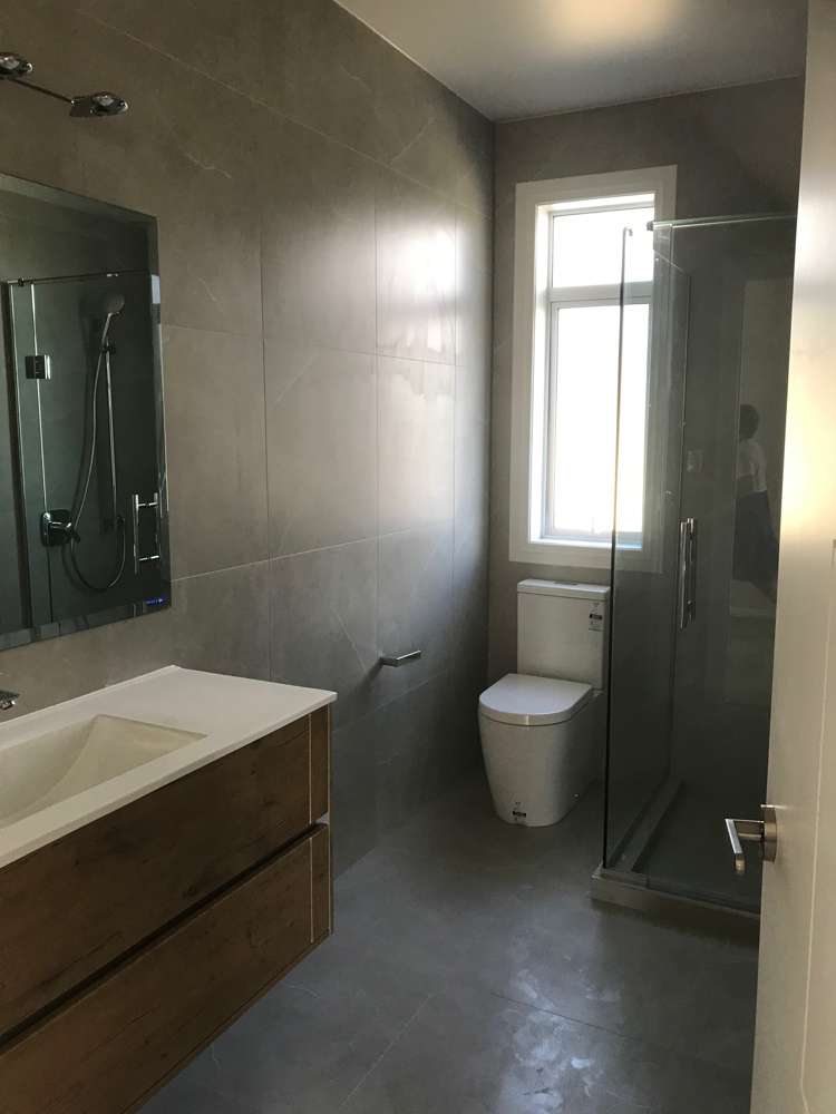 111 Liberty Crescent Beachlands_6