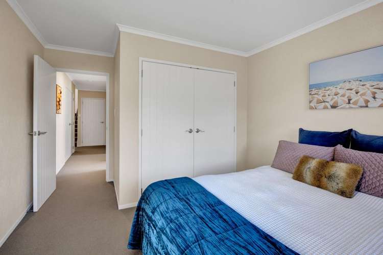111 Ohangai Road Normanby_24