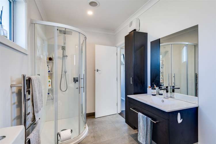 10 Rata Street Taradale_9