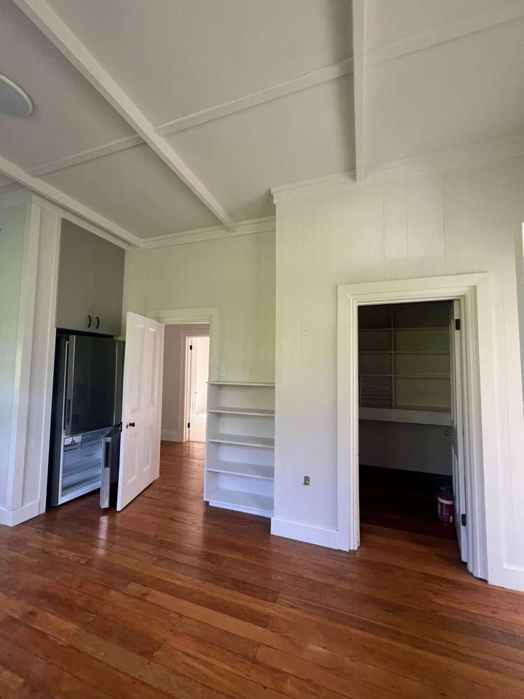  2901 Bossu Road Little River_7