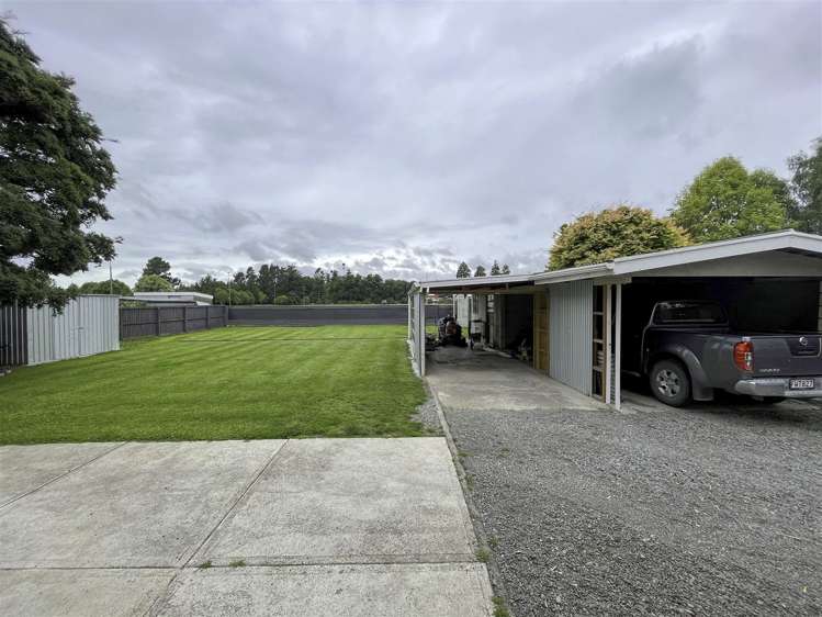 27 George Street Pleasant Point_6