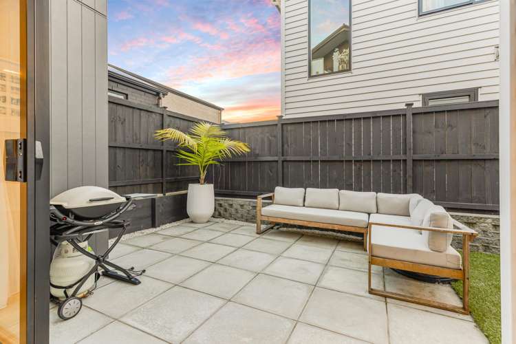 24a Lumbarda Drive Kumeu_13