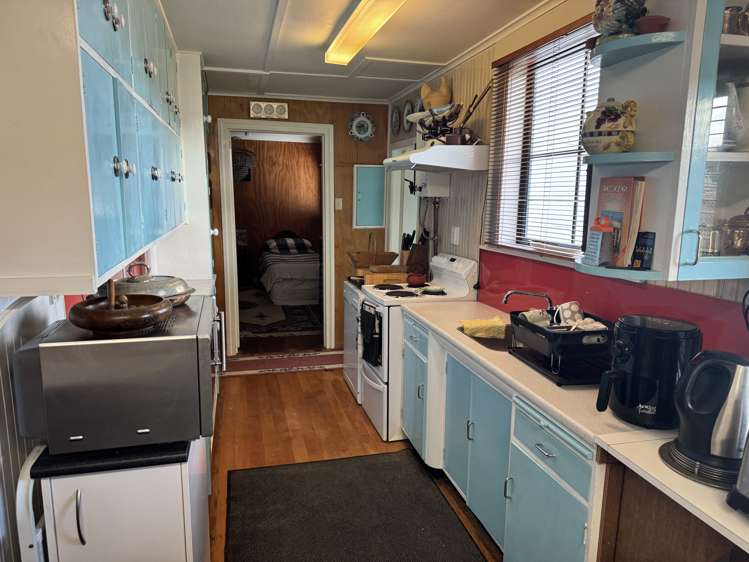 41 Torkar Road Clarks Beach_7