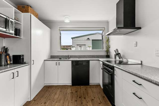 32 Skerrett Crescent Tamatea_1