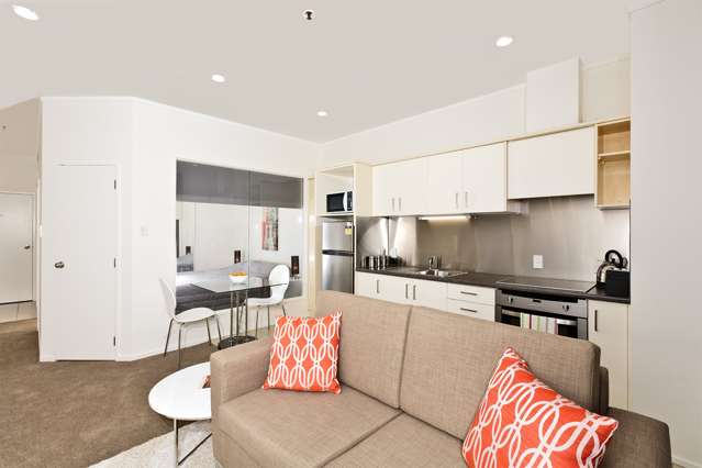 9g/105 Albert Street Auckland Central_1