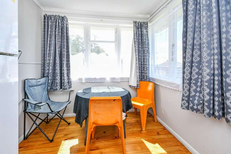 76 Te Puea Avenue Meremere_6