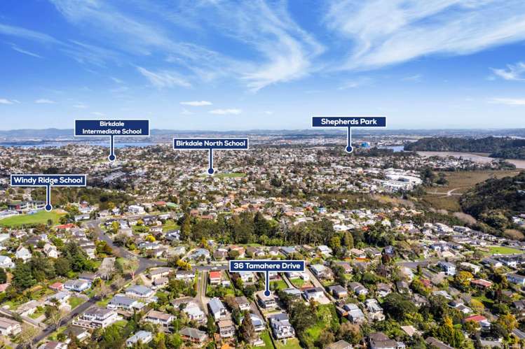 36 Tamahere Drive Glenfield_21