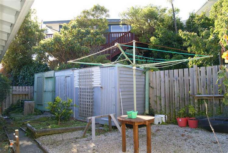 6/3 Angle Street Picton_11