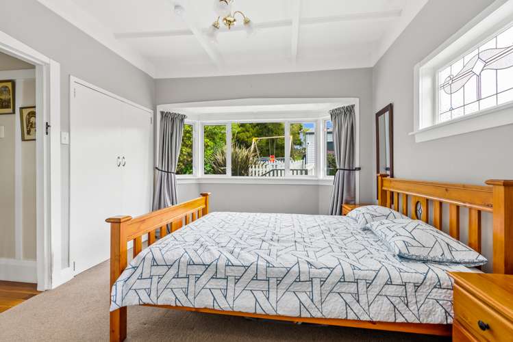 43 Palmer Road Waipu_20