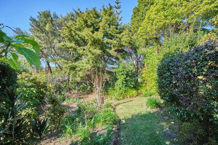 71 Cable Bay Block Road Cable Bay_34