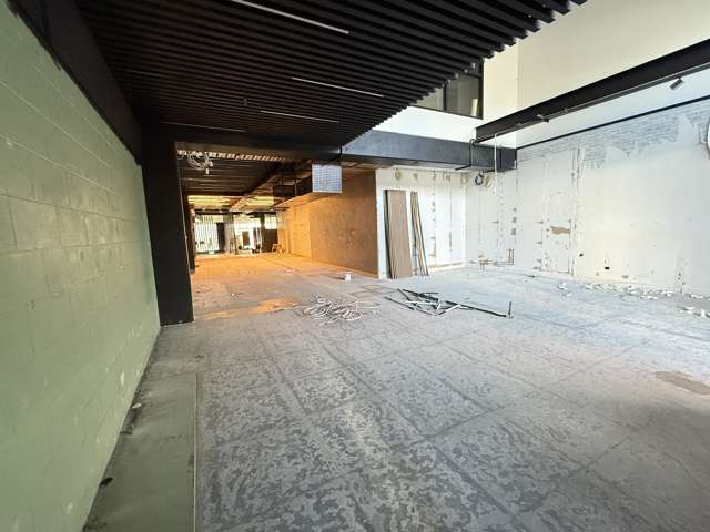 295 Karangahape Road City Centre_4