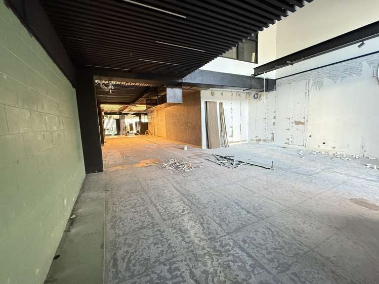 295 Karangahape Road City Centre_14