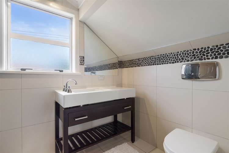 113 Carlisle Road Torbay_27