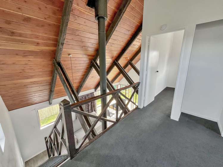 A/75 Racecourse Av Methven_8