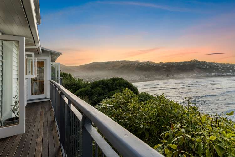 3 Flowers Track Scarborough_24