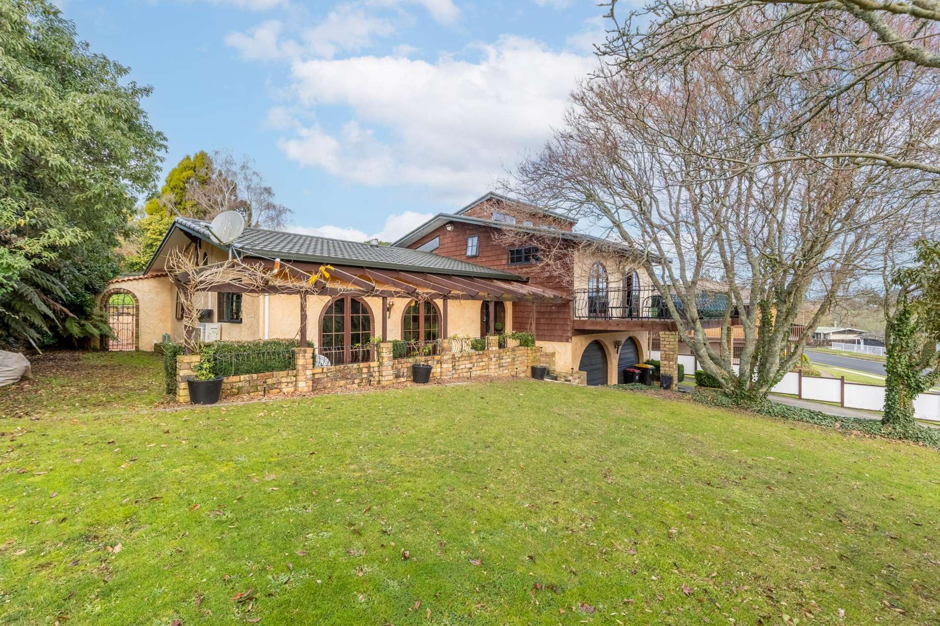 31 Tasman Drive Tokoroa_0