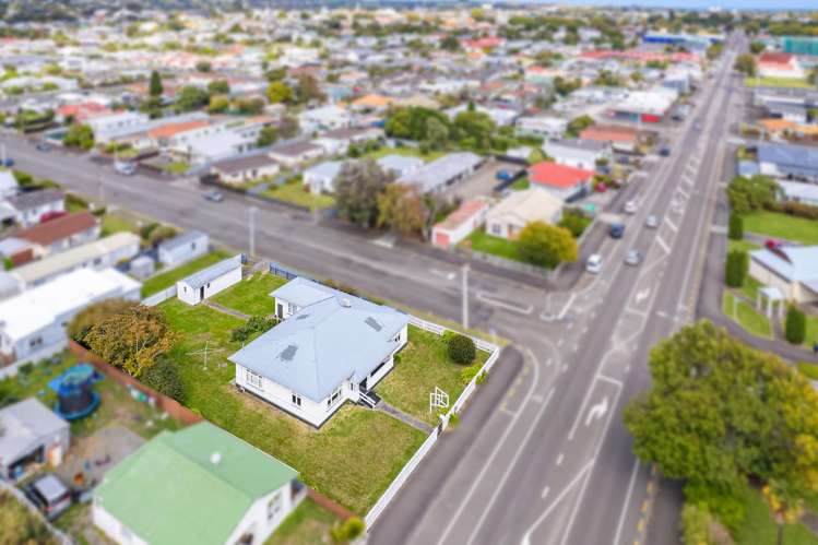 31 Dublin Street Whanganui_24