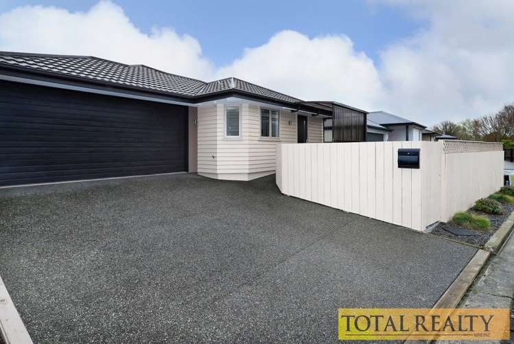 132a Halswell Junction Road Halswell_1