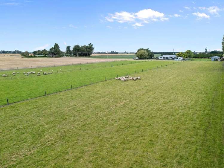 206 Cochranes Road Ashburton_42