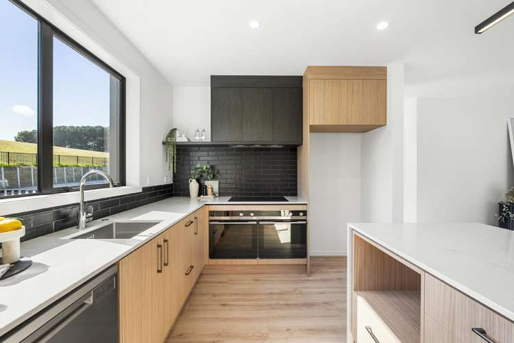 2 Wakaturia Way Glenfield_8