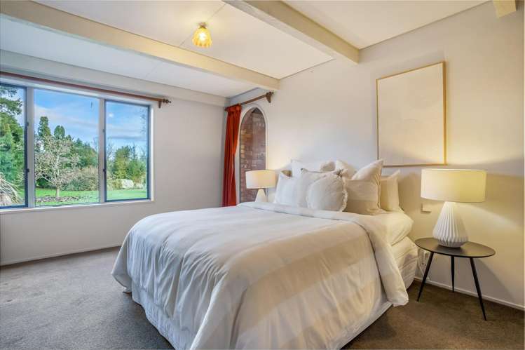 266 Winton Hedgehope Highway Winton_9