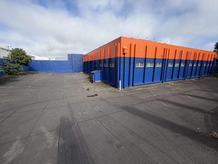 14 Saint Marks Road Newmarket_9