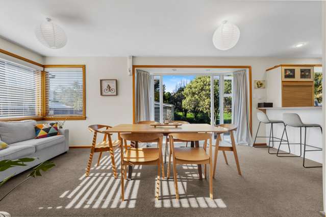 29 Waiau Street Cracroft_1