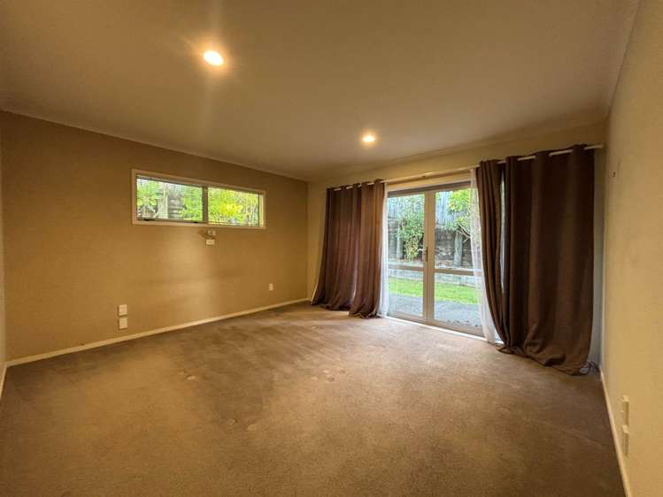 9 Driftwood Drive Red Beach_13