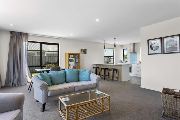 10 Claremont Crescent Amberley_3