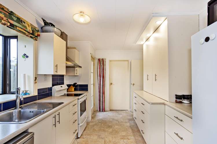 92 Gladstone Terrace Gladstone_8