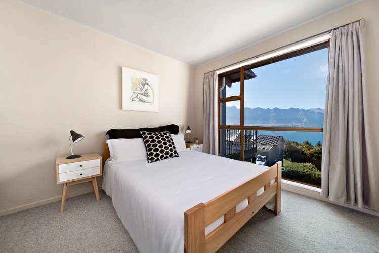 38 Avalon Crescent Fernhill/Sunshine Bay_16