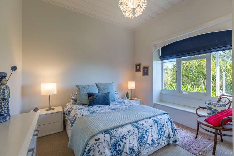 63 Mount Street Nelson South_10