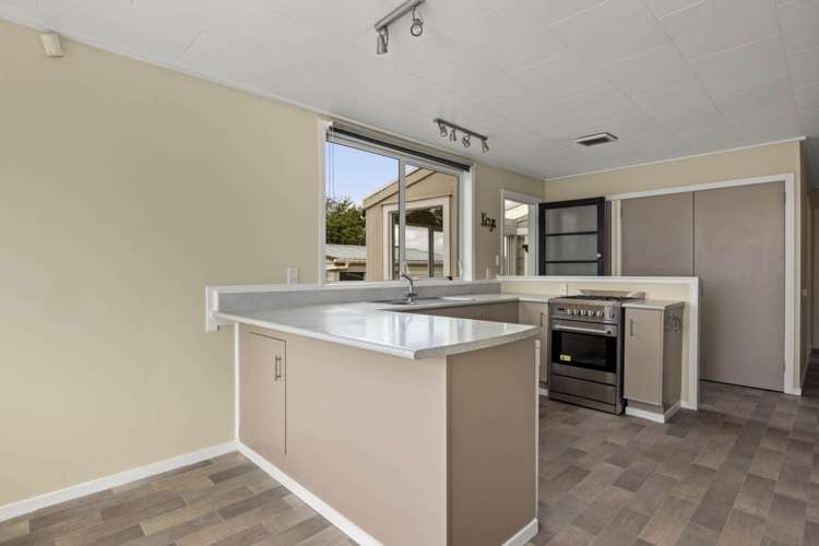 113 Settlers Way Okaihau_11