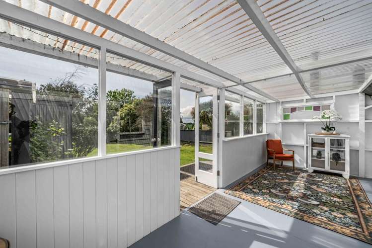 86 Palmerston Street Riverton_17